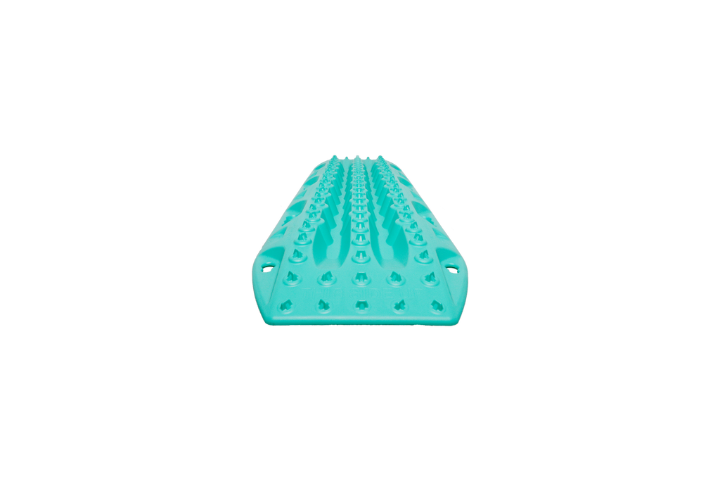 MAXTRAX MKII Turquoise