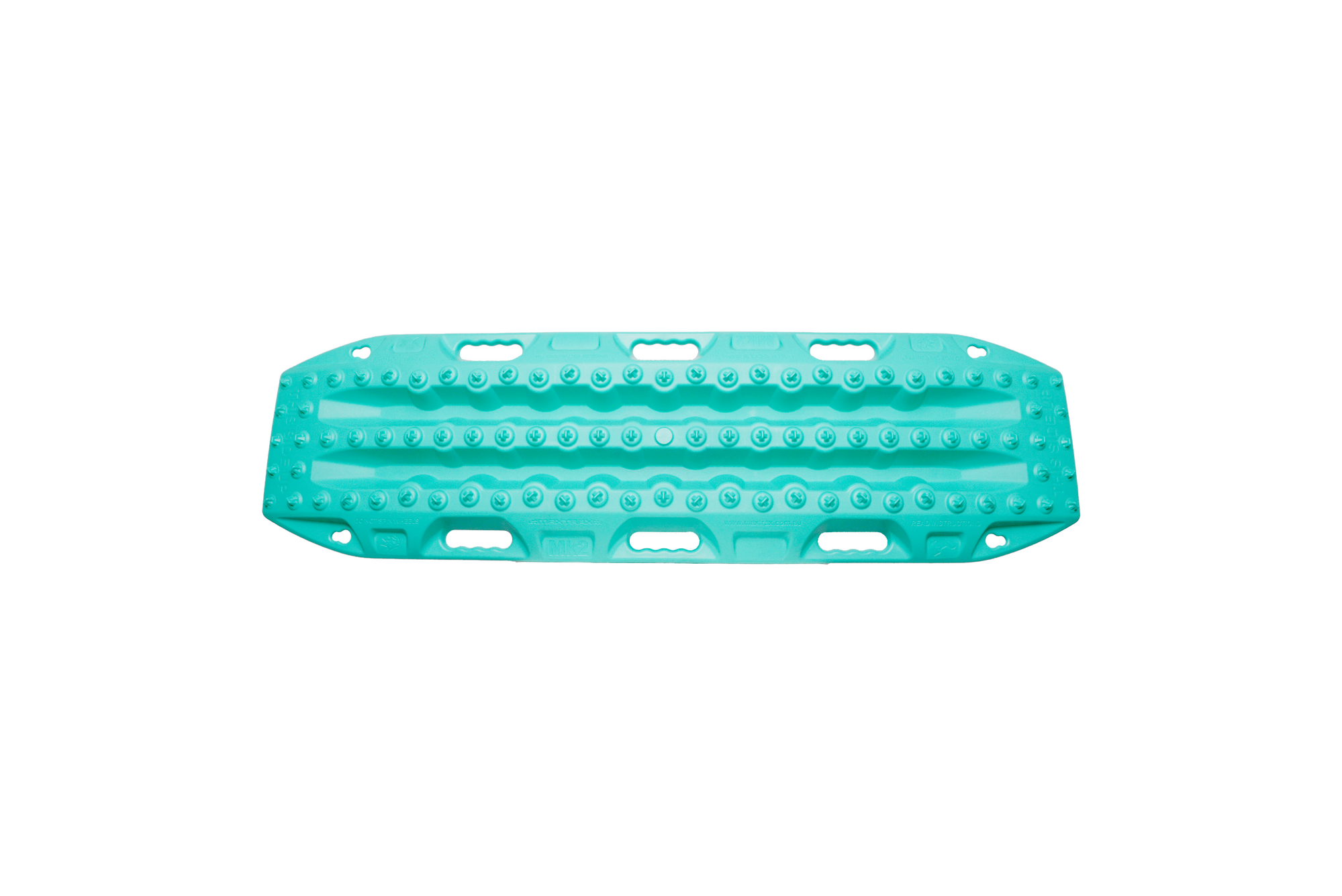 MAXTRAX MKII Turquoise