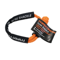 MAXTRAX Fuse Shackle