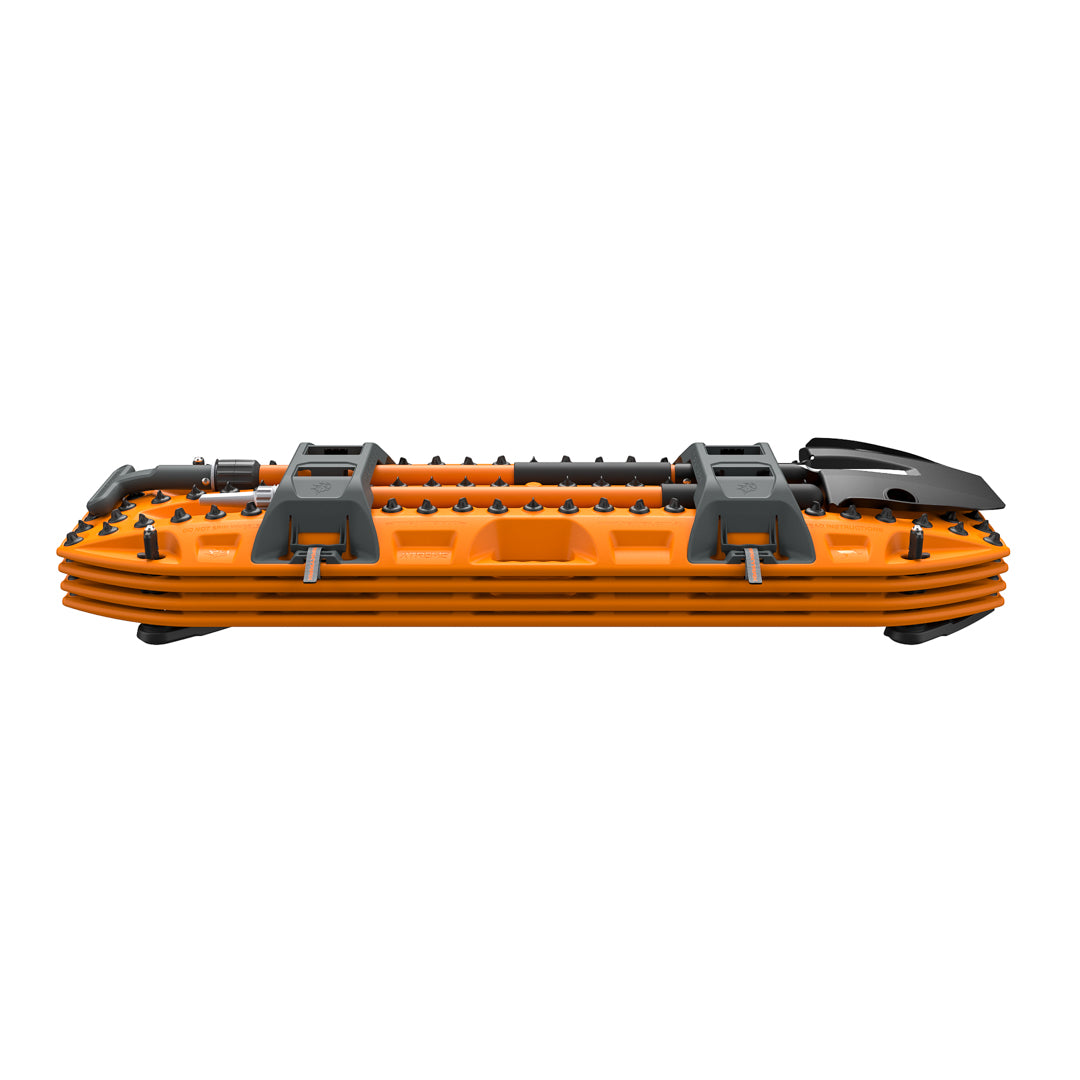 MAXTRAX MAXTRAX RECOVERY SHOVEL