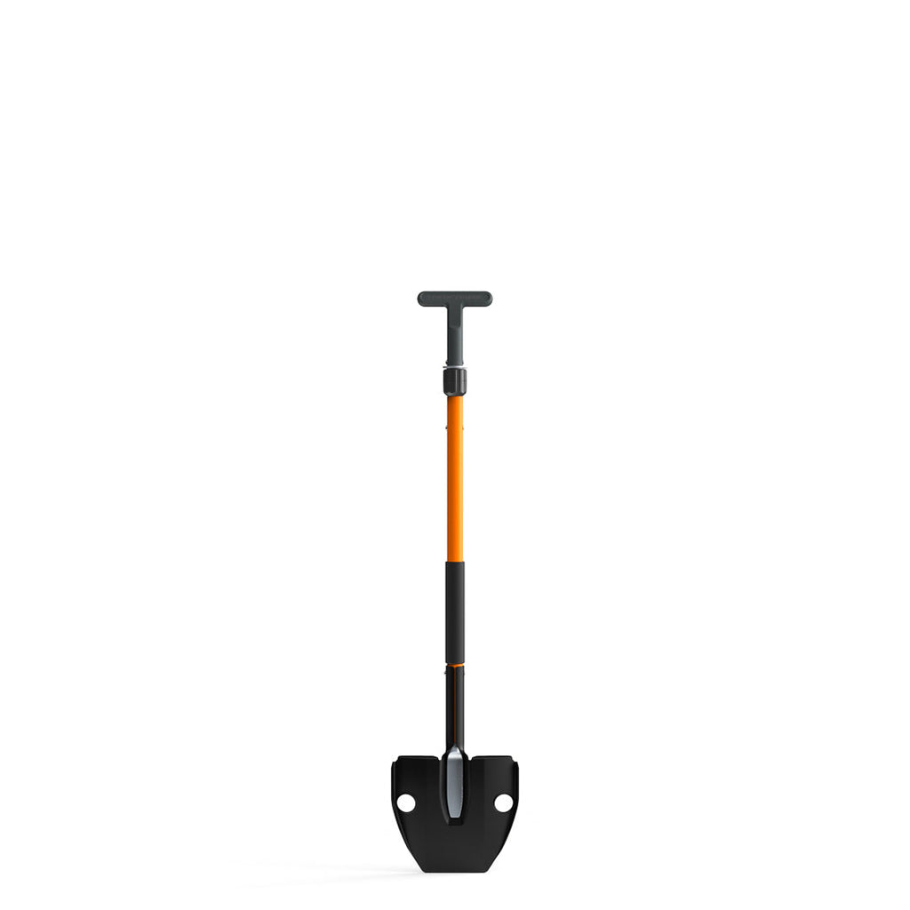 MAXTRAX MAXTRAX RECOVERY SHOVEL