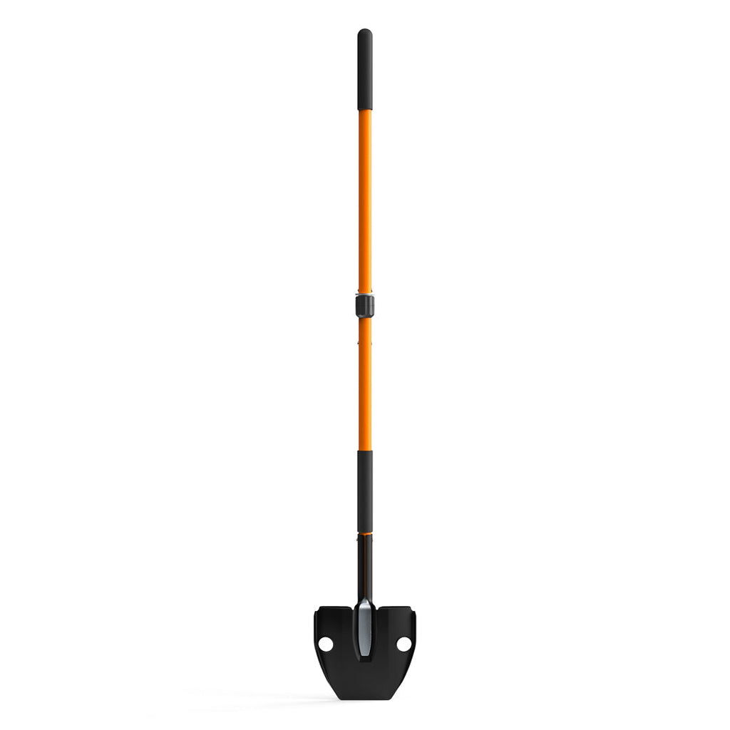 MAXTRAX MAXTRAX RECOVERY SHOVEL