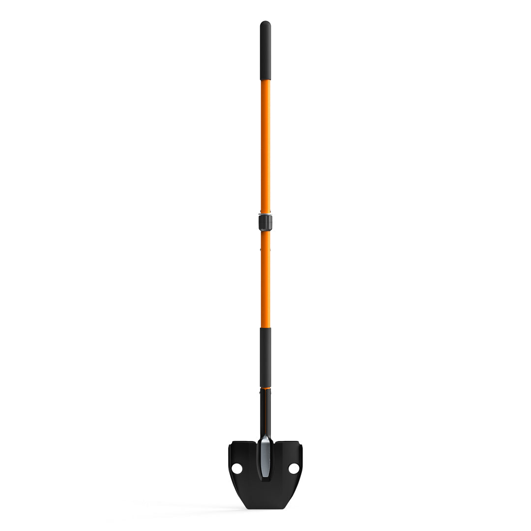MAXTRAX MAXTRAX RECOVERY SHOVEL