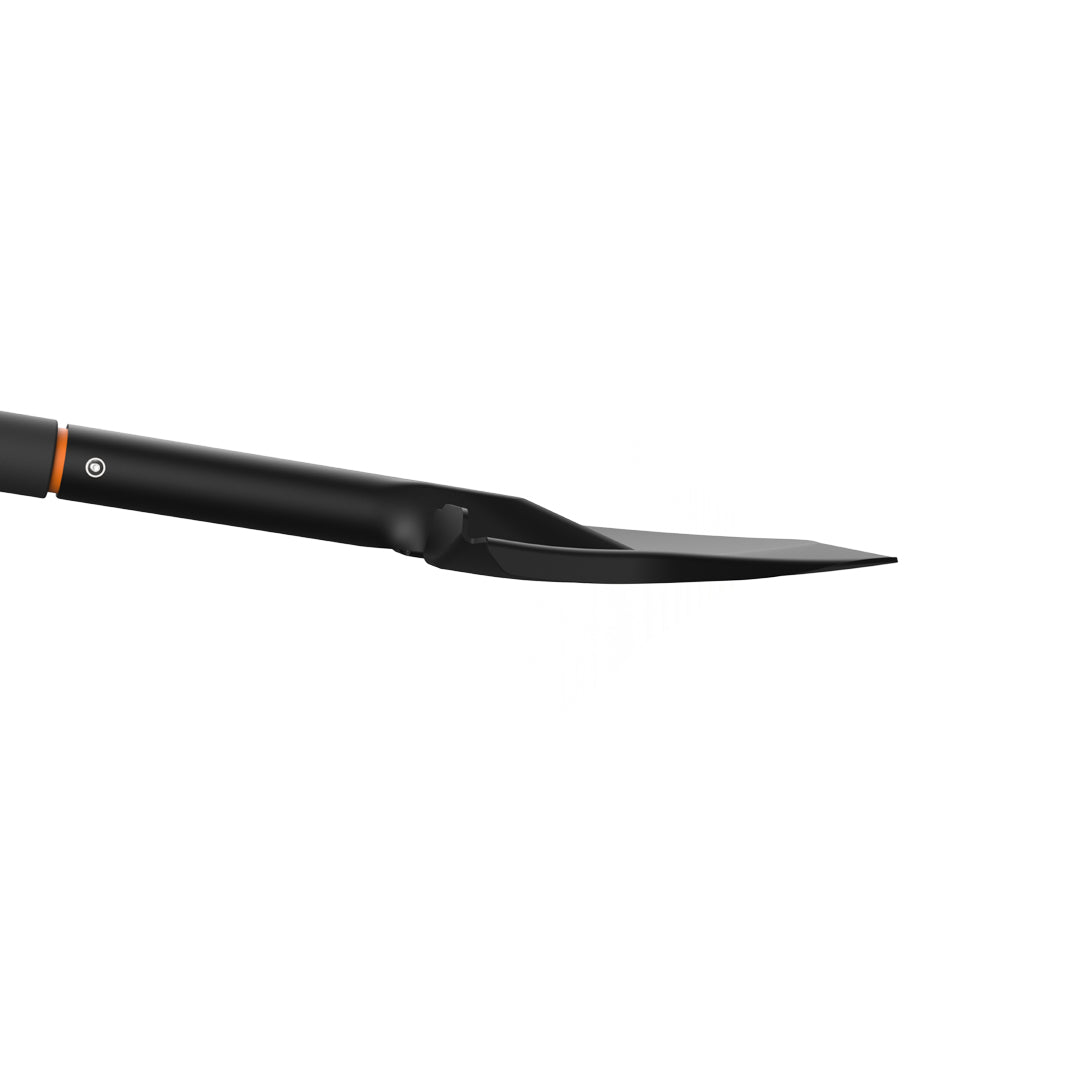 MAXTRAX MAXTRAX RECOVERY SHOVEL