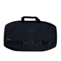 MAXTRAX MINI CARRY BAG BLACK