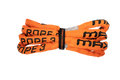 MAXTRAX STATIC ROPE - 3M