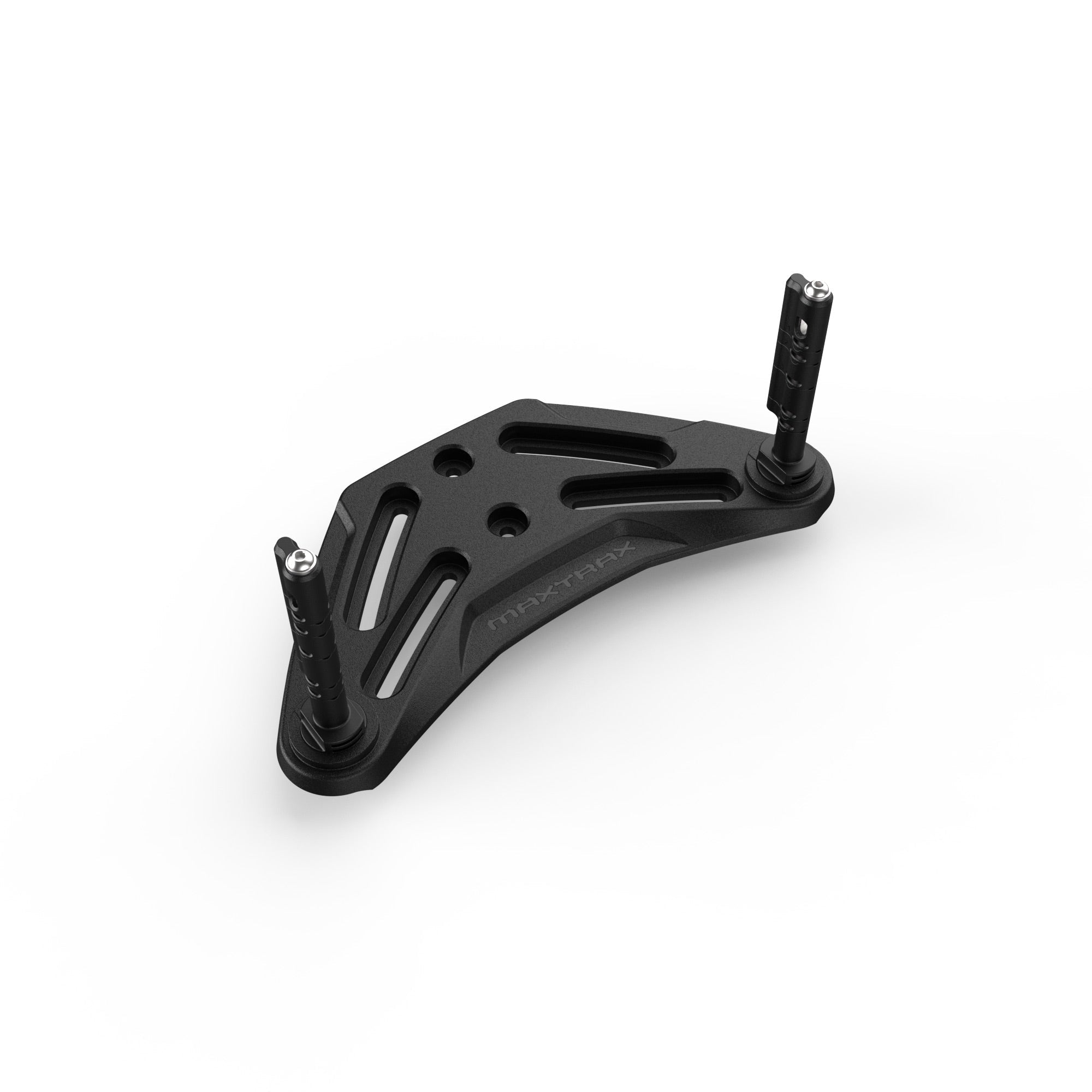 MAXTRAX UNIVERSAL PINS - LONG 40MM