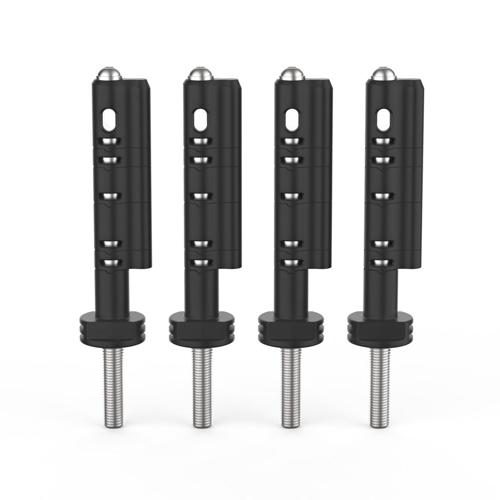 MAXTRAX UNIVERSAL PINS - LONG 40MM