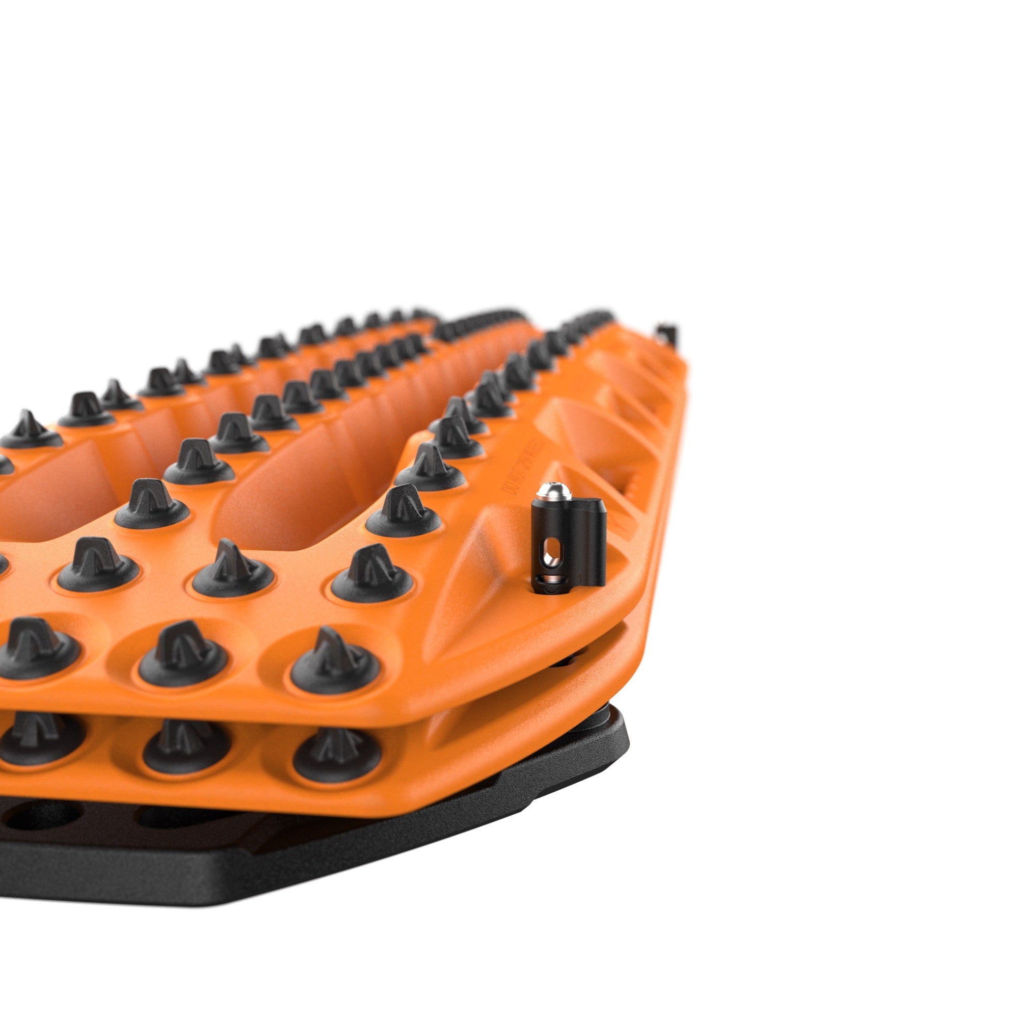 MAXTRAX UNIVERSAL PINS - SHORT 17MM