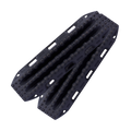 MAXTRAX XTREME BLACK