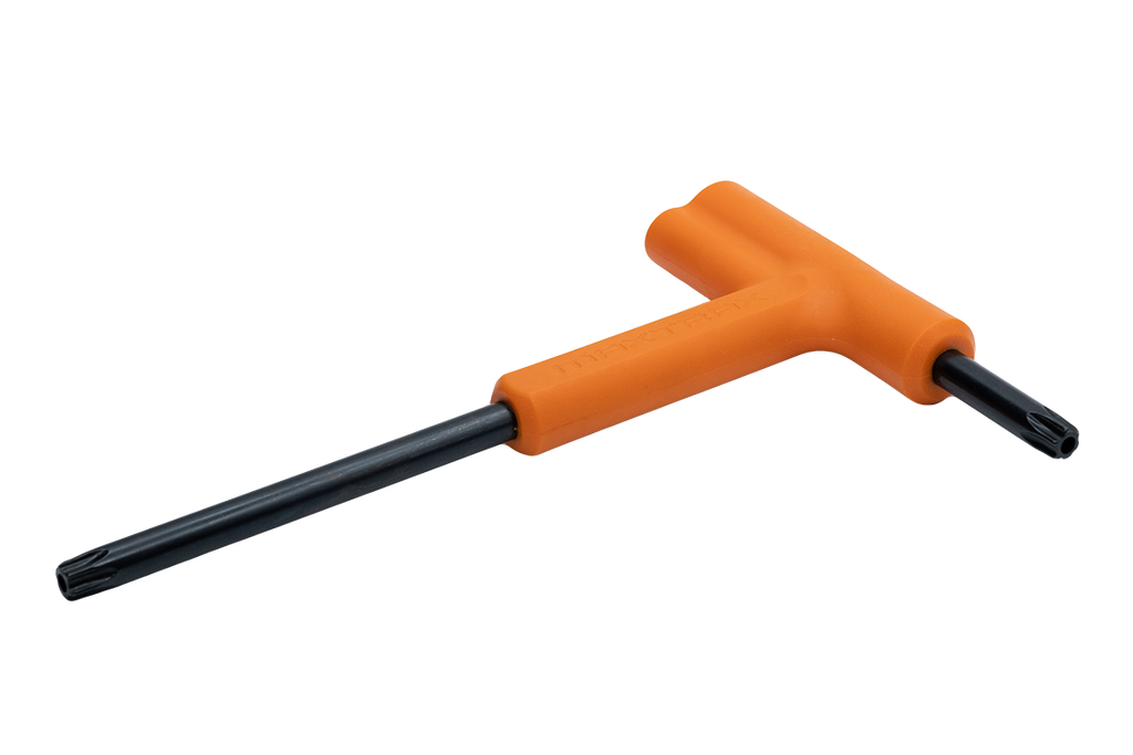 MAXTRAX XTRACT Insert Tool