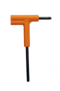 MAXTRAX XTRACT Insert Tool