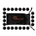 MAXTRAX XTREME REPLACEMENT TEETH SET