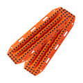 MAXTRAX Xtreme Signature Orange