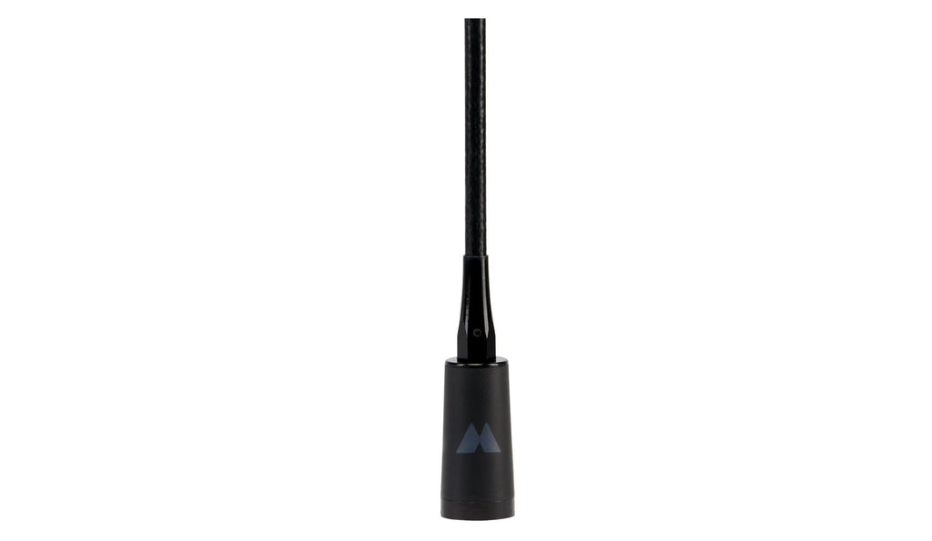 Midland 7.5 dB Gain Fiberglass Antenna [B]