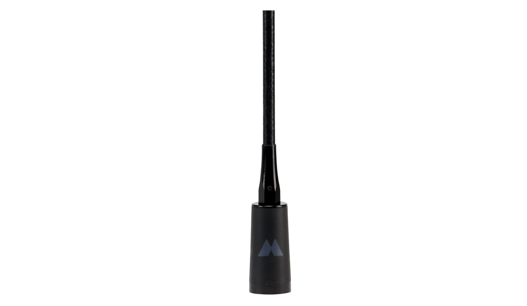 Midland 7.5 dB Gain Fiberglass Antenna [B]