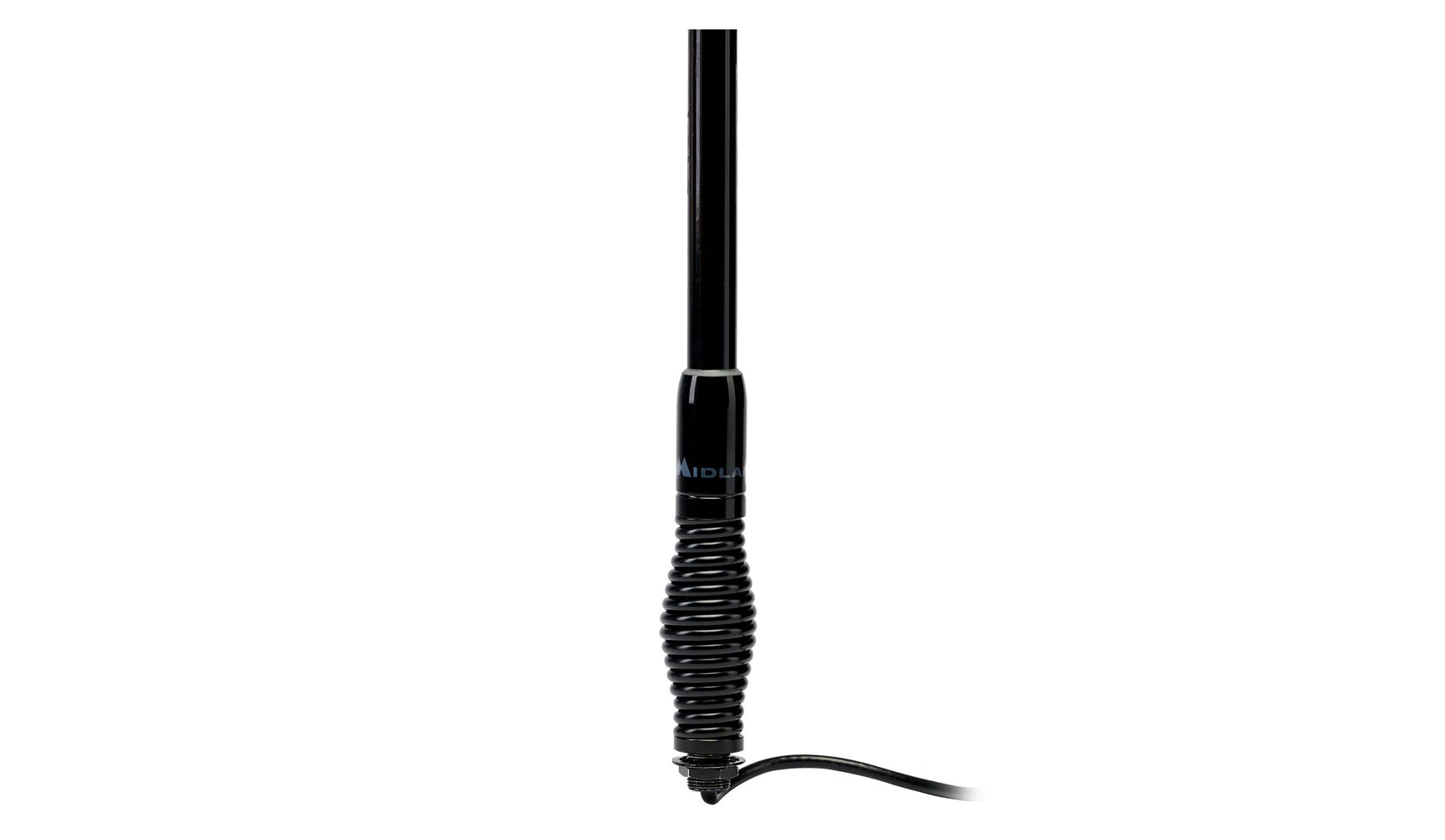 Midland 3 dB Gain Bullbar Antenna [B]