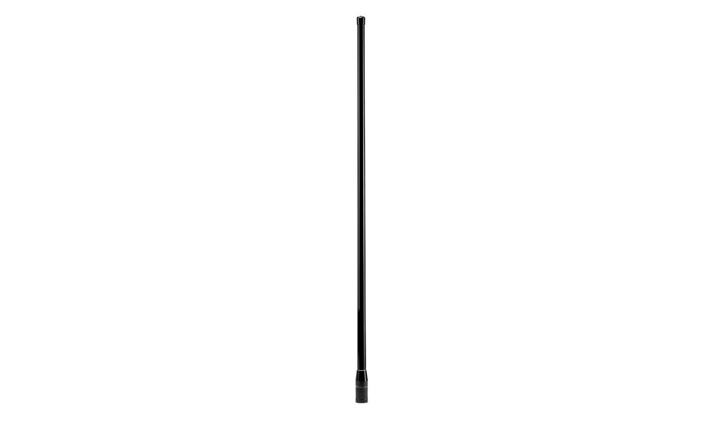 Midland 6.6 dB Heavy Duty Bullbar Antenna [B]
