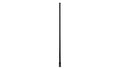 Midland 6.6 dB Heavy Duty Bullbar Antenna [B]
