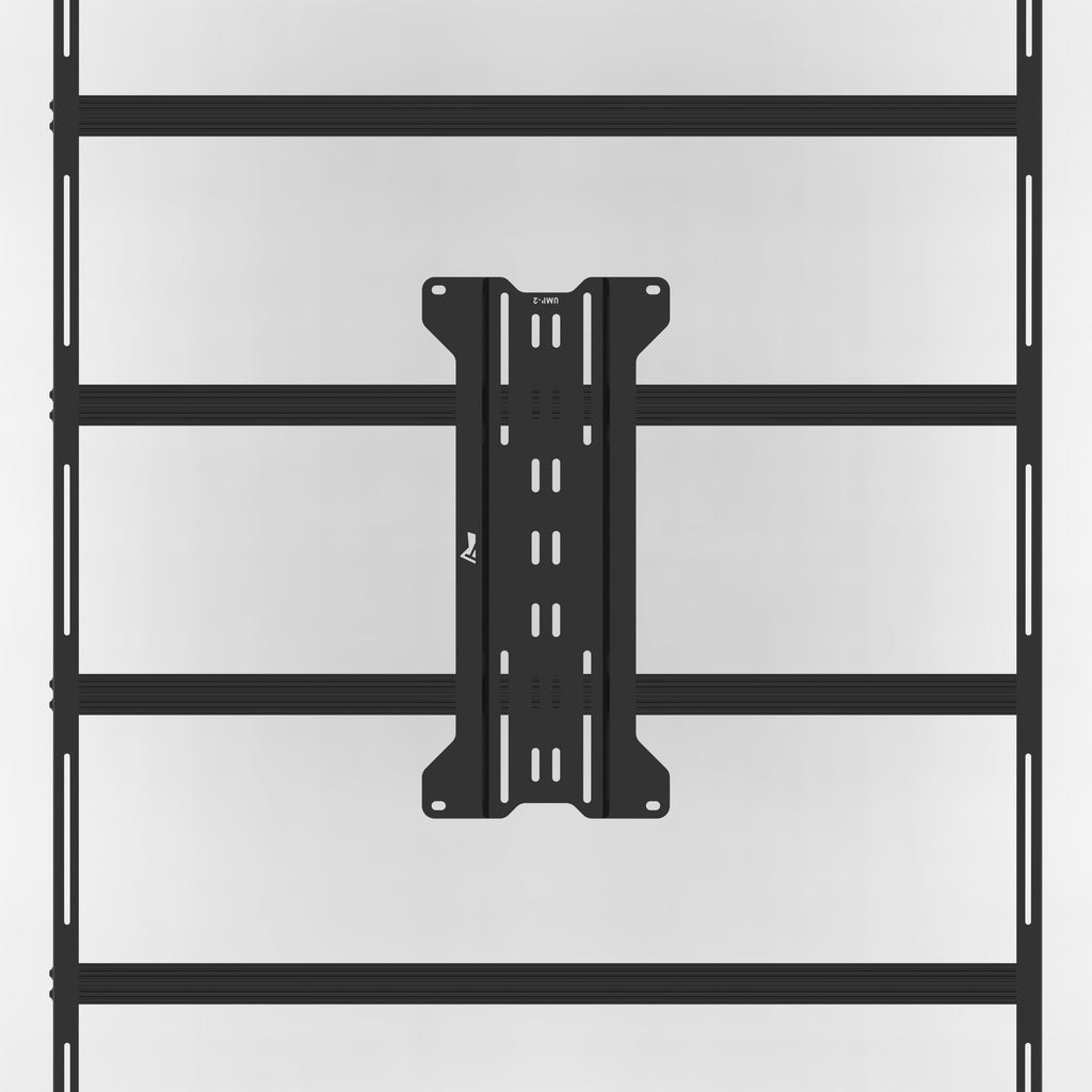 Universal MaxTrax LITE Plate