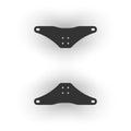 Modular Roof Rack Maxtrax Mount
