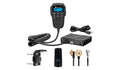 Midland Micro Mobile 15 Watt GMRS Radio Bundle [A]