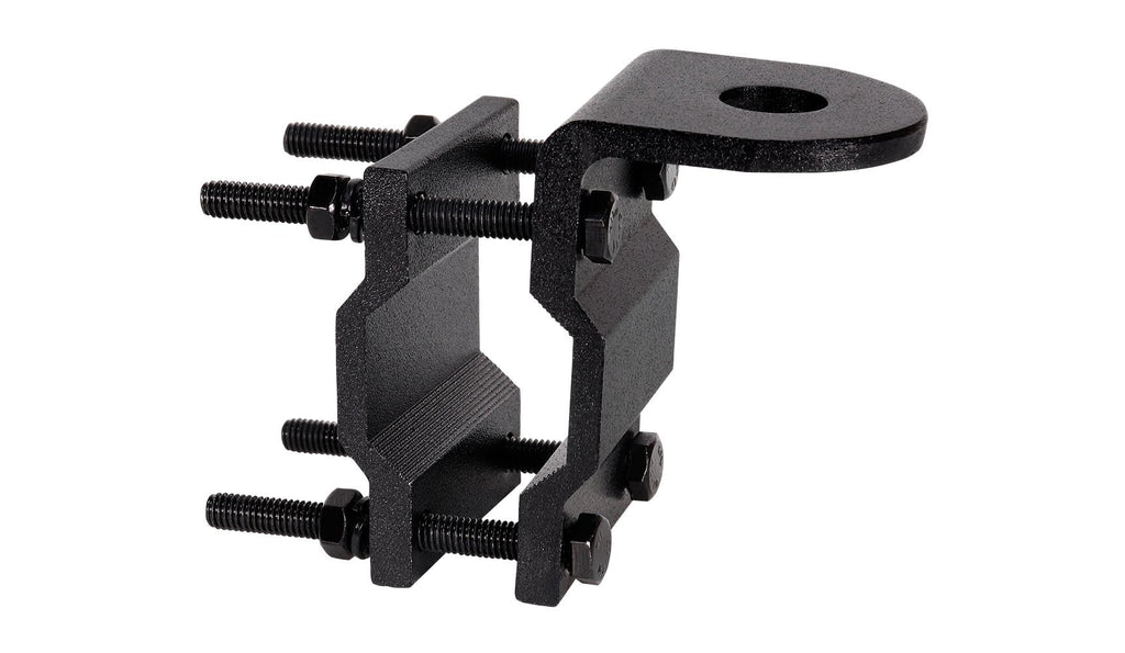 Midland ANTENNA MOUNT BRACKET BLACK [A]