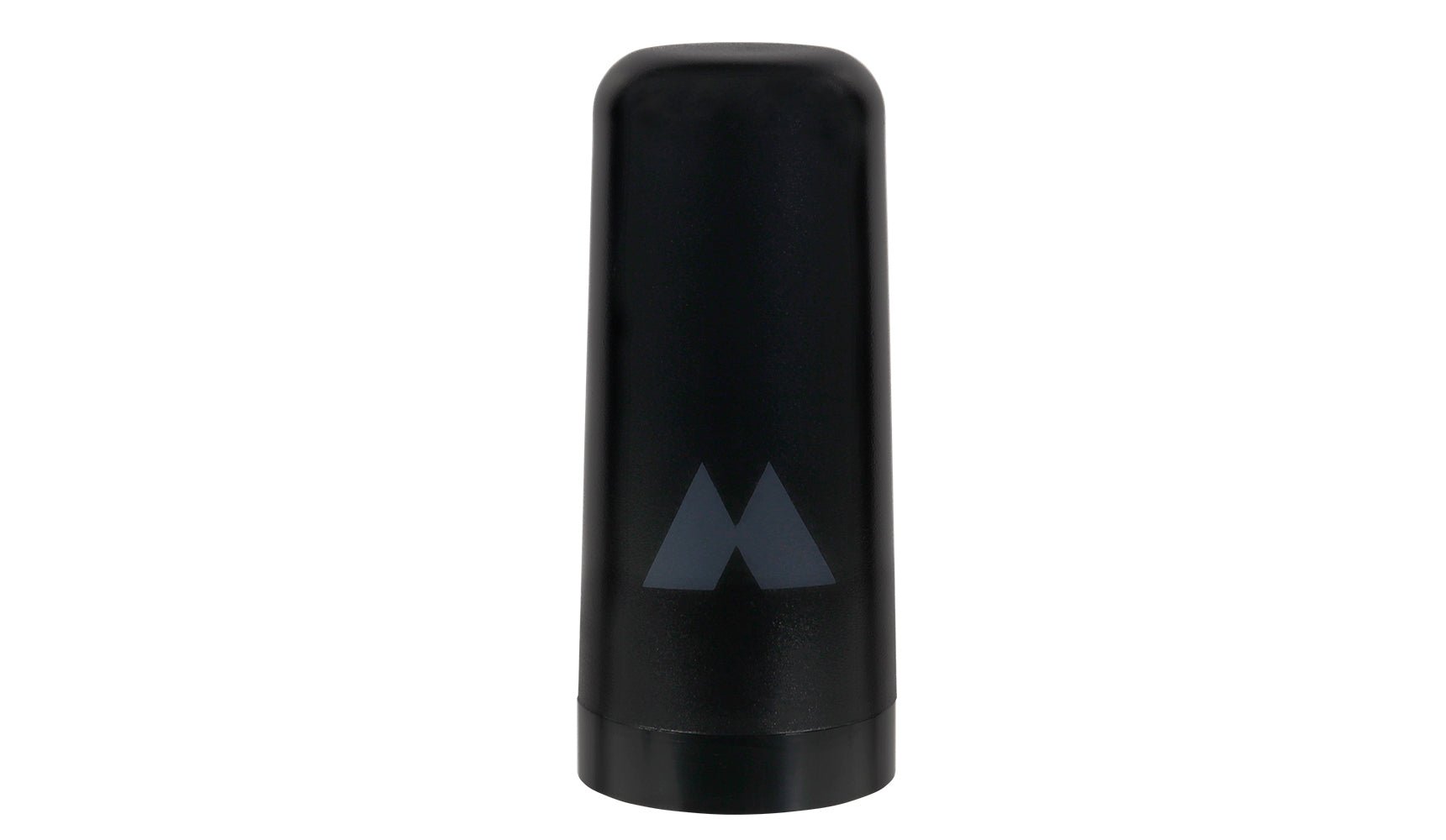 Midland 3 dB Gain Ghost Antenna [A]