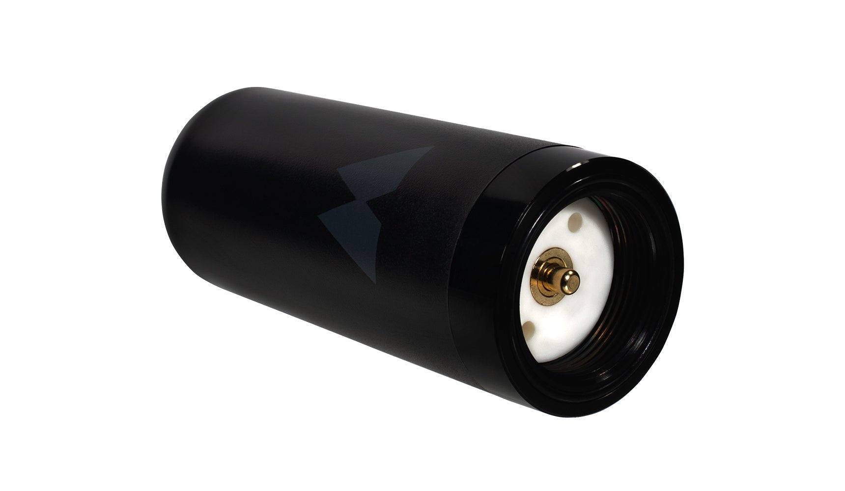Midland 3 dB Gain Ghost Antenna [A]
