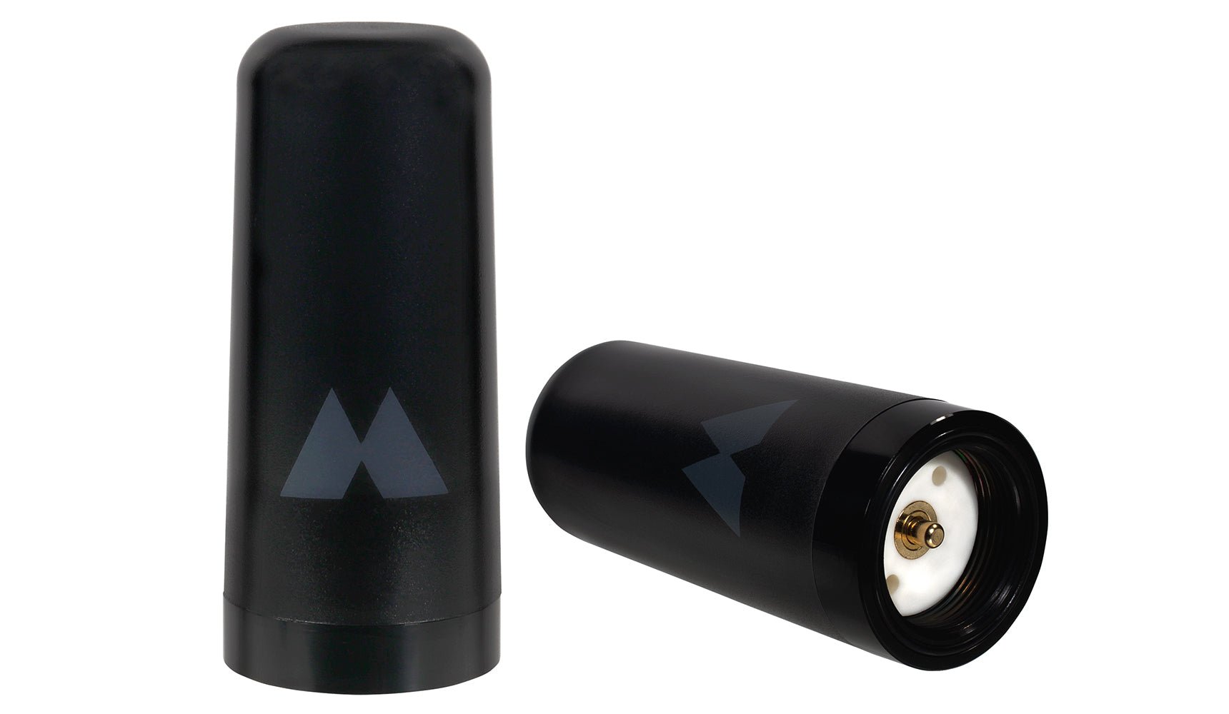 Midland 3 dB Gain Ghost Antenna [A]