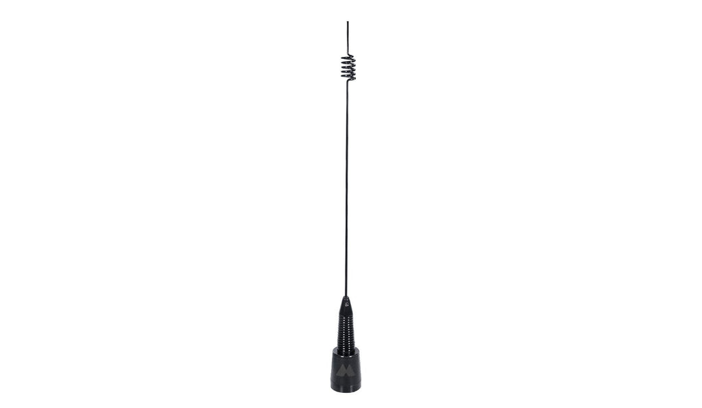 Midland 6 dB GAIN ANTENNA SPRING BASE [A]