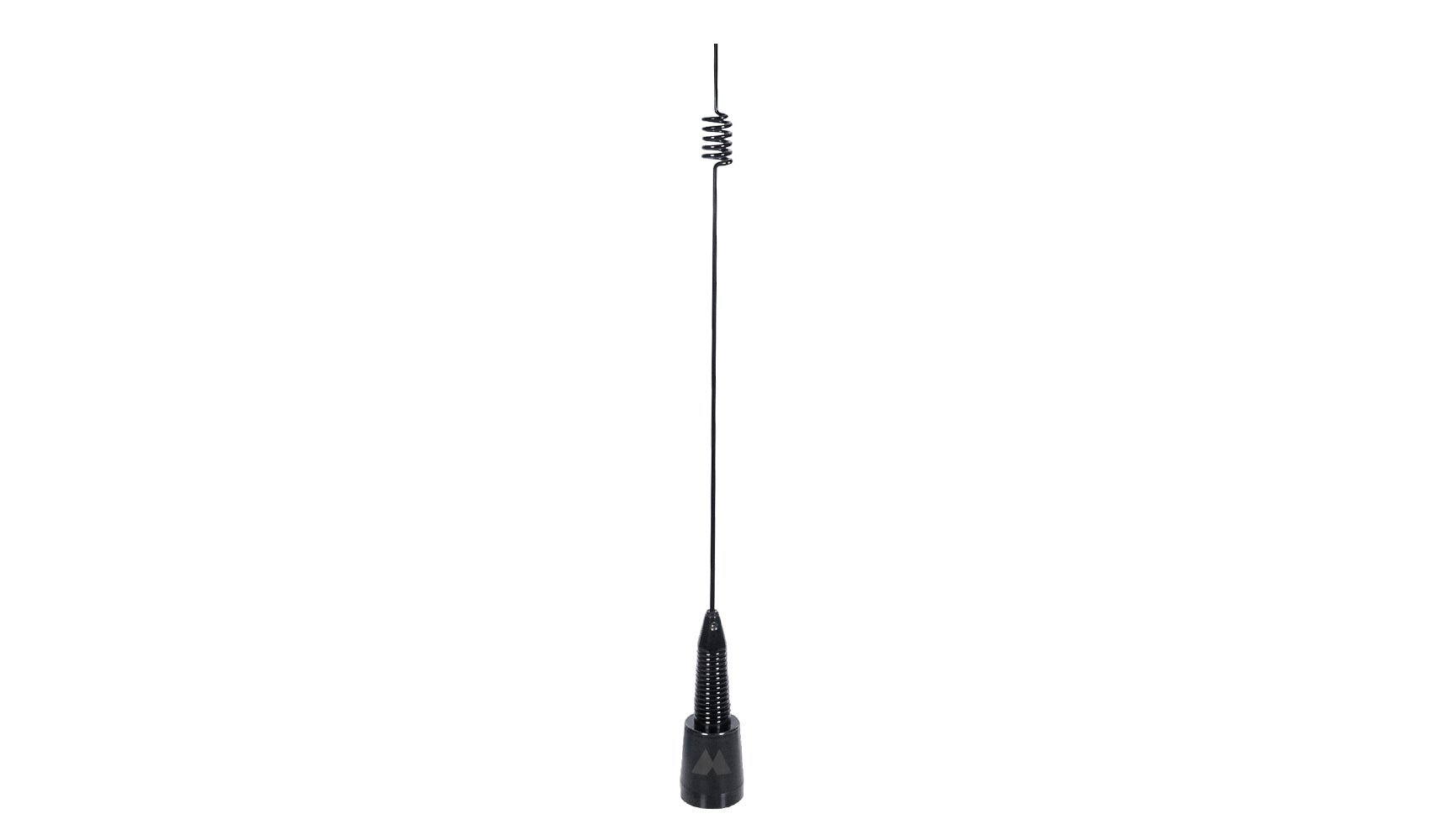 Midland 6 dB GAIN ANTENNA SPRING BASE [A]