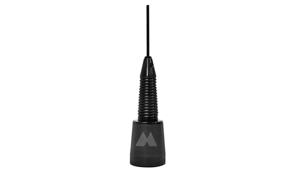 Midland 6 dB GAIN ANTENNA SPRING BASE [A]