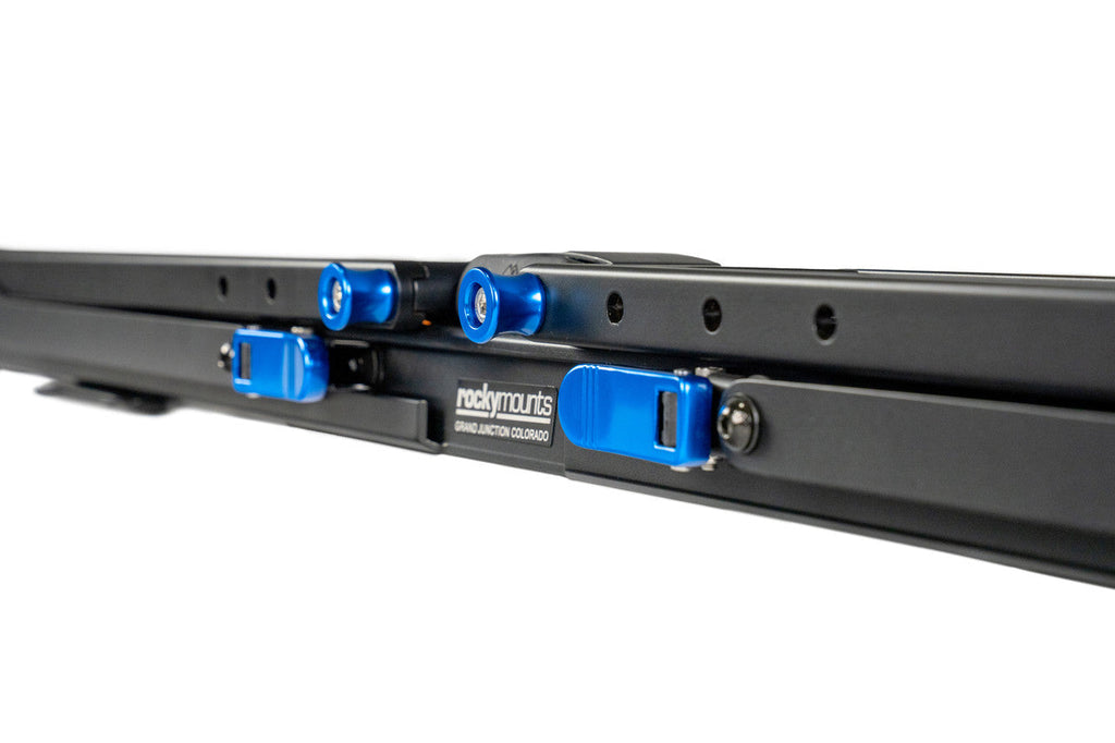 RockyMounts MACHTEN