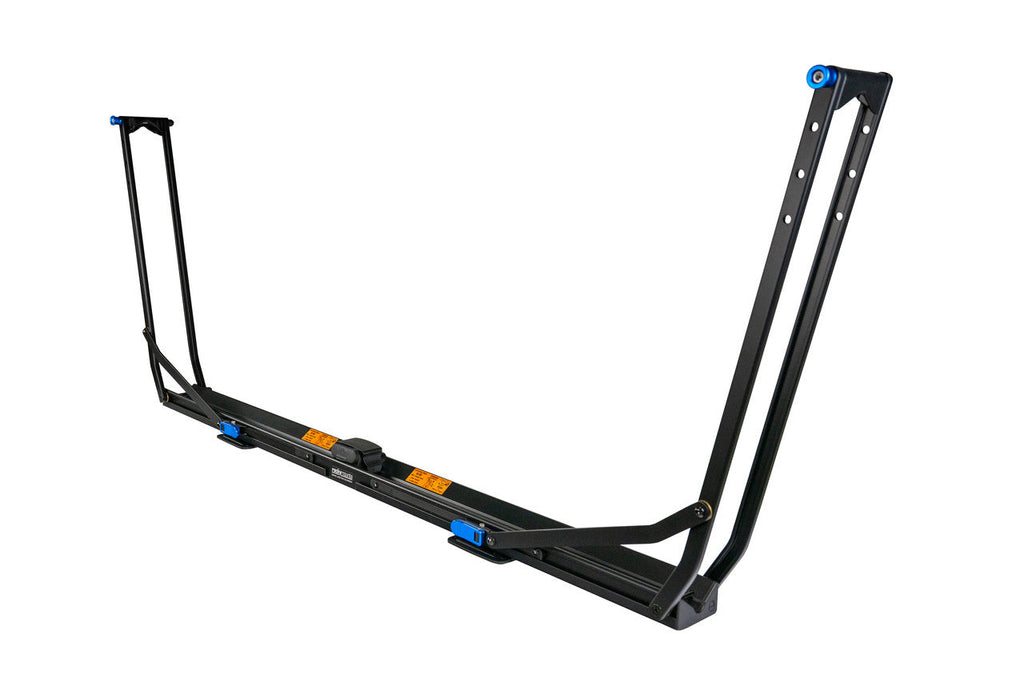 RockyMounts MACHTEN