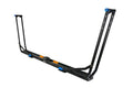 RockyMounts MACHTEN