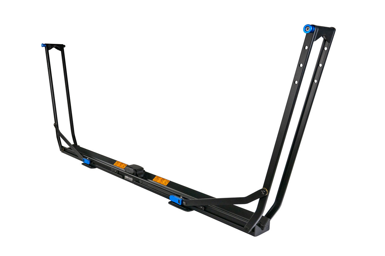 RockyMounts MACHTEN