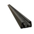 Mounting Rail 87 Inch (each)