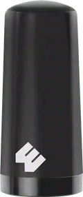 weBoost NMO Antenna - Antenna Only