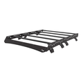 Modular Roof Rack for the Jeep gladiator (2020-Current)