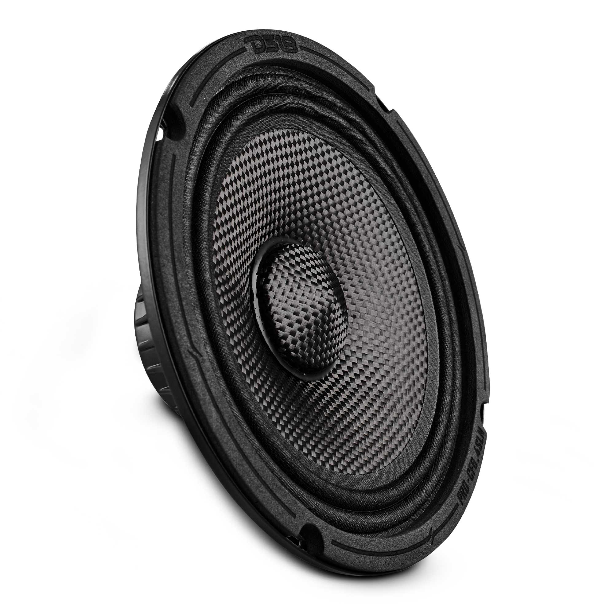 Jeep JL/JLU/JT Front Door Speaker Panels Package - Short Armrest