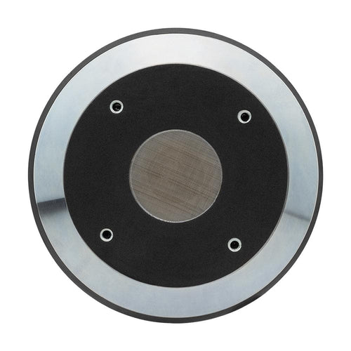 2" Throat Bolt on Driver 400 Watts 3" Titanium Vc 8-Ohm