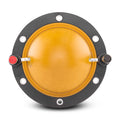 PRO 4" Phenolic Replacement Diaphragm for PRO-D3 and Universal 8-Ohm
