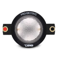 1.75” Titanium Replacement Voice Coil for PRO-DK175 Series Compression Drivers