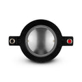 PRO 2" Titanium Replacement Diaphragm for PRO-DKN1XS, PRO-DKN1PXS and Universal 8-Ohm