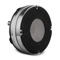 2" Throat Bolt-On Compression Driver 2" Titanium Voice Coil 8-Ohm