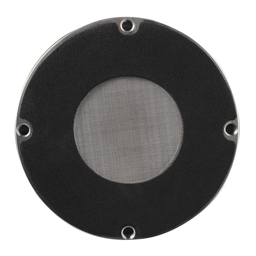2" Throat Bolt-On Compression Driver 2" Polyimide Voice Coil 8-Ohm