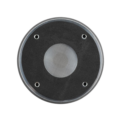 2" Throat Bolt on Driver 320 Watts 2" Phenolic Vc 8-Ohm