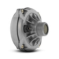 1" Throat Twist on Driver 200 Watts 2" Phenolic Vc 8-Ohm
