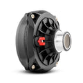 1" Throat Twist on Driver 200 Watts 2" Titanium Vc 8-Ohm